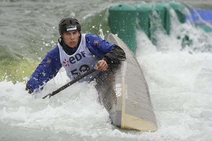 kayak-0017.jpg