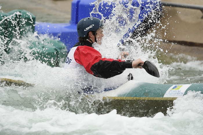 kayak-0023.jpg