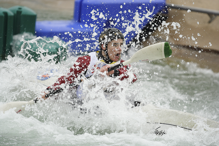 kayak-0024.jpg