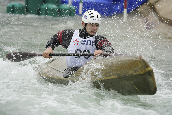 kayak-0026.jpg
