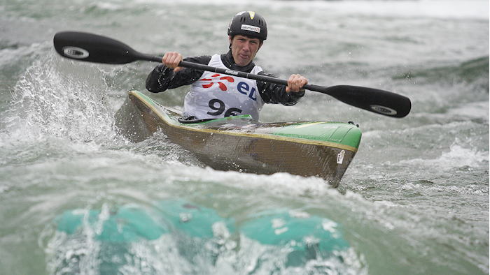 kayak-0027.jpg
