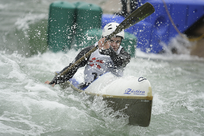 kayak-0034.jpg