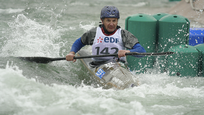 kayak-0040.jpg
