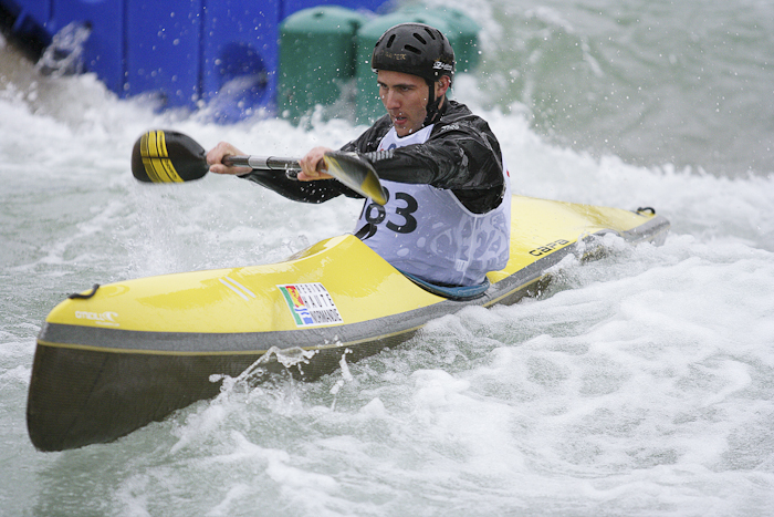 kayak-0050.jpg