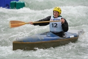kayak-0001