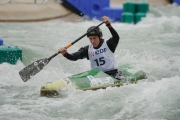 kayak-0002