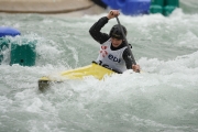 kayak-0003