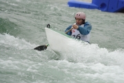 kayak-0007