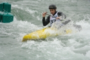kayak-0008