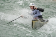 kayak-0010