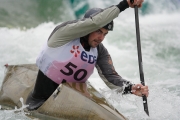 kayak-0015
