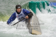 kayak-0017-2