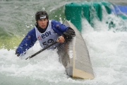 kayak-0017