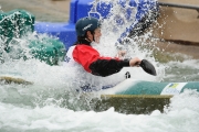 kayak-0023