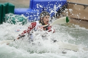 kayak-0024