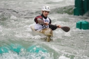 kayak-0025