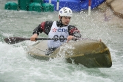 kayak-0026