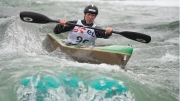 kayak-0027
