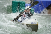 kayak-0034