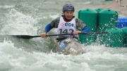 kayak-0040