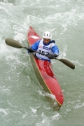 kayak-0047