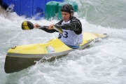 kayak-0050
