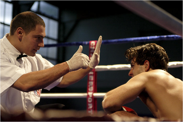 KickBoxing-5171.jpg