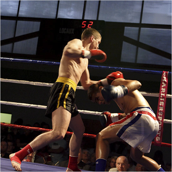 KickBoxing-5184.jpg