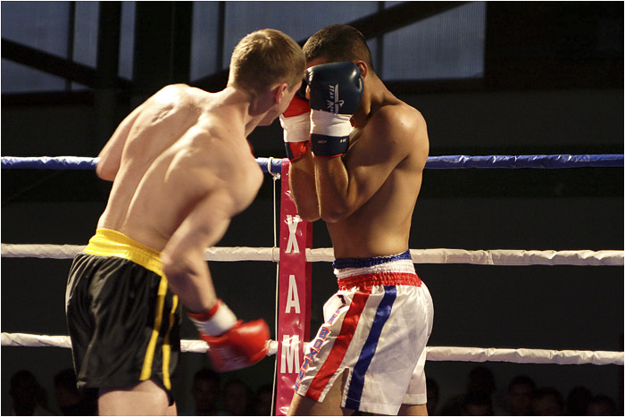 KickBoxing-5189.jpg