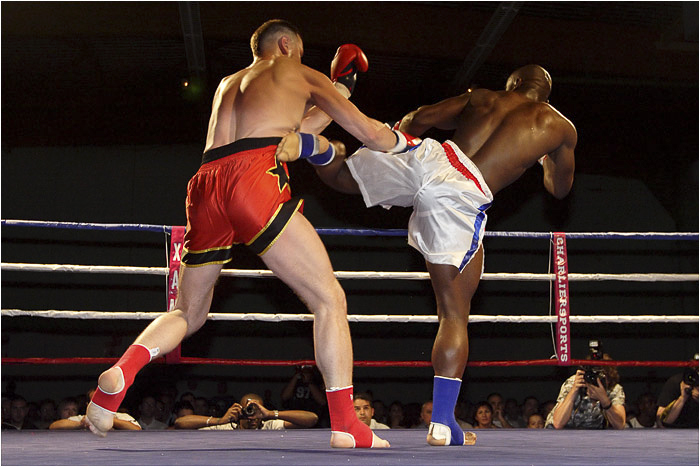 KickBoxing-5203.jpg