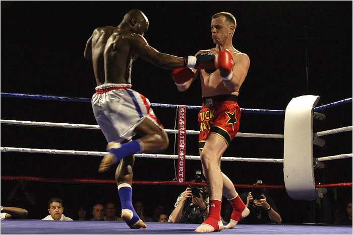 KickBoxing-5207.jpg