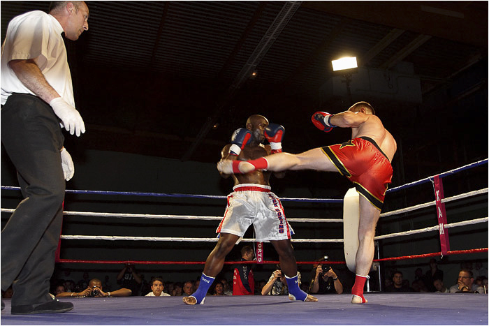 KickBoxing-5212.jpg