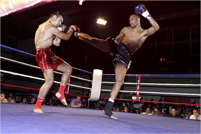 KickBoxing-5239.jpg