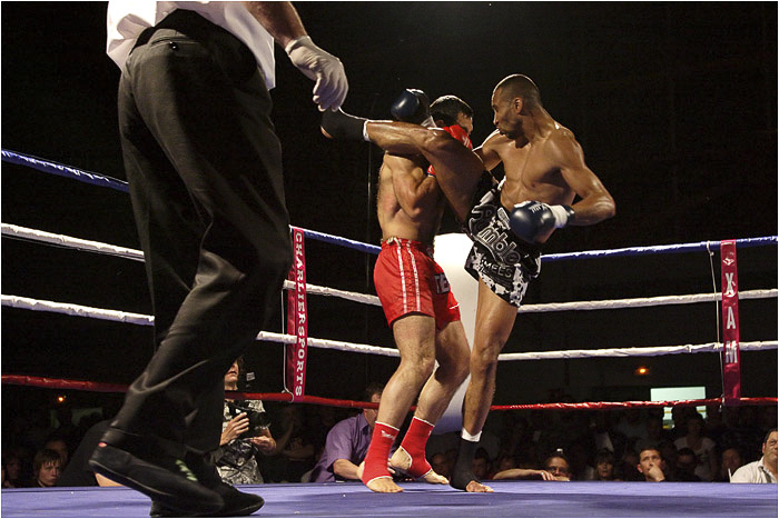 KickBoxing-5266.jpg