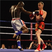 KickBoxing-2
