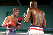 KickBoxing-5147