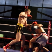 KickBoxing-5184