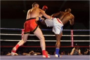 KickBoxing-5203