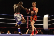 KickBoxing-5207