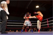 KickBoxing-5212