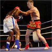 KickBoxing-5215