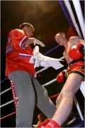 KickBoxing-5221
