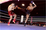 KickBoxing-5239