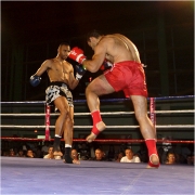 KickBoxing-5242