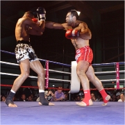 KickBoxing-5245