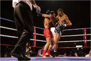 KickBoxing-5266