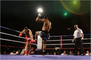 KickBoxing-5273