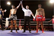 KickBoxing-5277