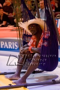 lutte-070148