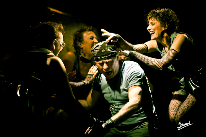 Cabaret_Rock-2-2.jpg